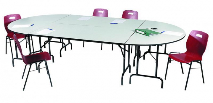 ensemble conférence 